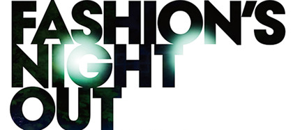 vogue-tokyo-fashions-night-outb