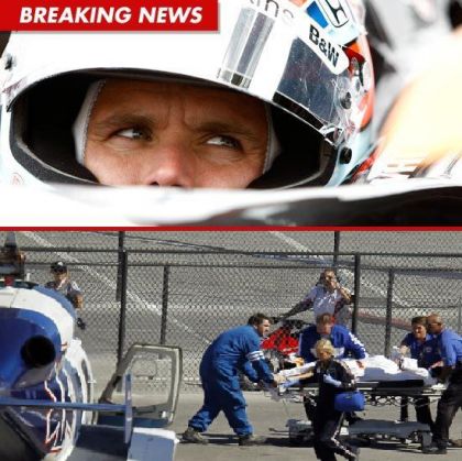 1016-dan-wheldon-getty-bn-credit