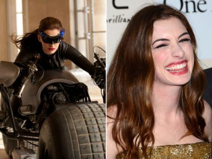Anne-Hathaway-Catwoman