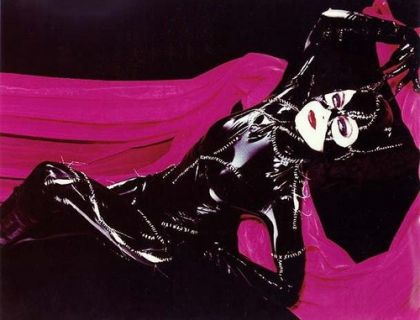 Catwoman -_Michelle_Pfeiffer