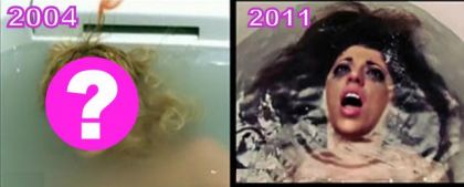 New Picture.bmp copy copy copy copy copy