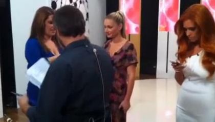 ant1 copy copy