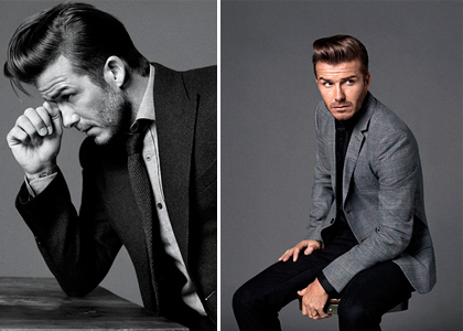 beckham-wsj