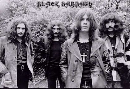 black20sabbath1970s