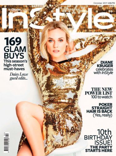 diane-kruger1
