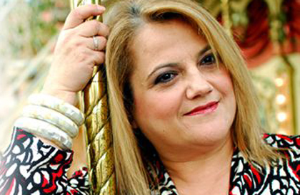 eleni-kastani