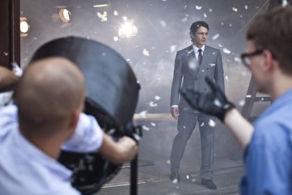 james-franco-gucci-10172011-03