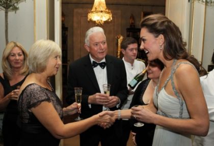 kate-middleton-oct27-207