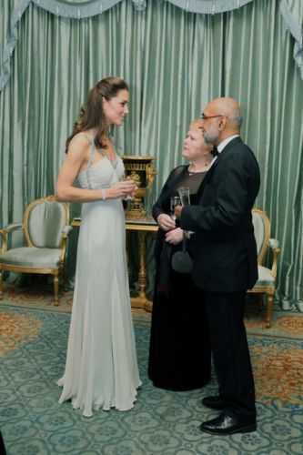 kate-middleton-oct27-209
