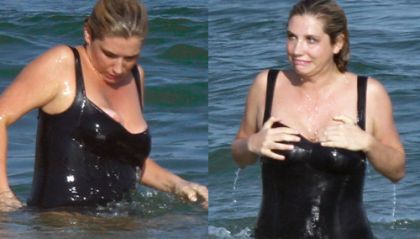 kesha1
