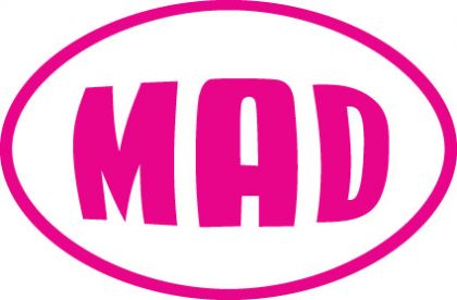 mad-tv