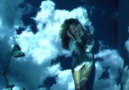 rihanna copy copy