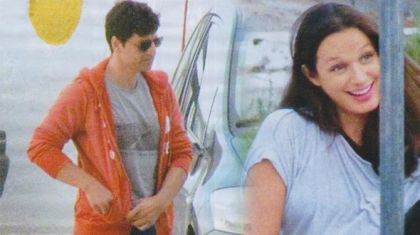 sakis katia paidiki xara