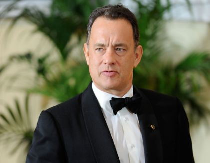 tom-hanks