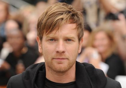 1112 ewan-mcgregor 485x340