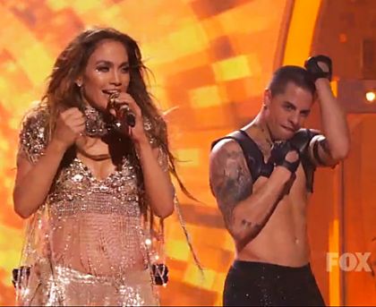 1321297048 casper-smart-jennifer-lopez-467