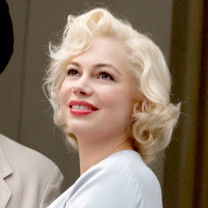 300.wk.marilyn.1.lc.102011