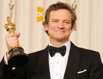 Colin Firth Feb28news