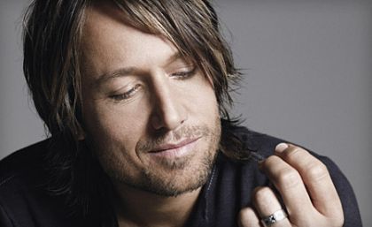 Keith-Urban-1