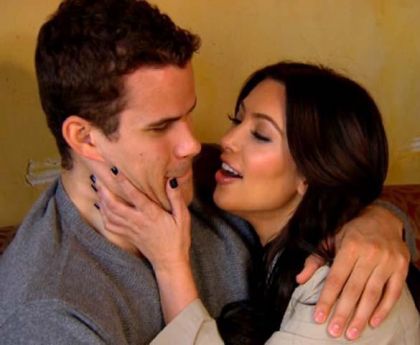 Kim-Kardashian-and-Kris-Humphries-were-Married-on-20-August-2011-4