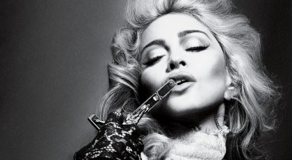 New-Madonna-Song-Gimme-All-Your-Love-Leaks