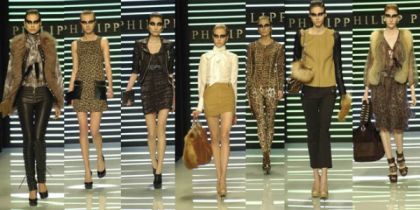 Philipp-Plein-ai-2011-12-601x300