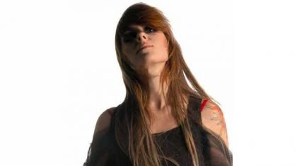 baltzi sunny