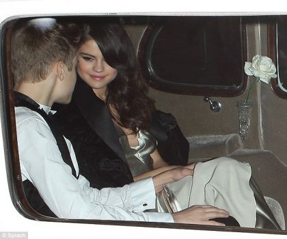 bieber