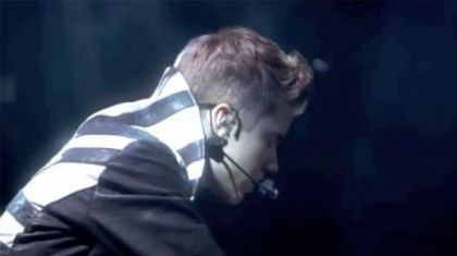 bieber mtv_emas