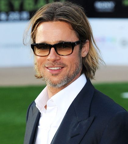 brad-pitt-467