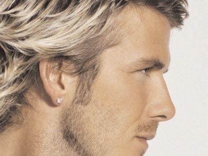 david-beckham-602x451