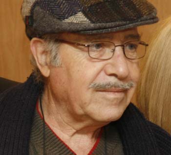 karakatsanis