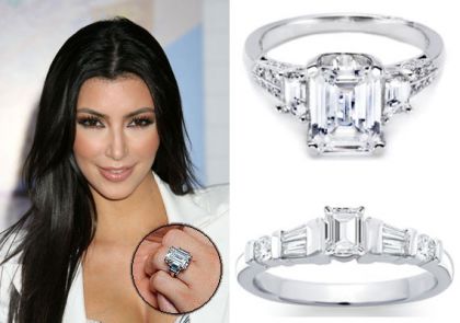 kim-kardashian-ring-569
