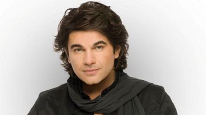 kourkoulis nikos