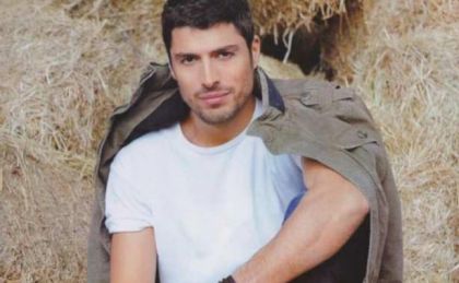 labathakis