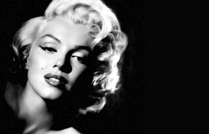 marilyn-monroe-image-4