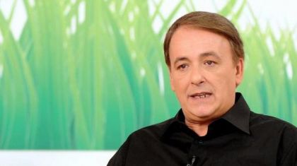 mikroutsikos andreas