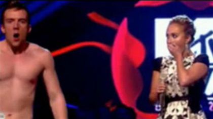 naked mtv_ema