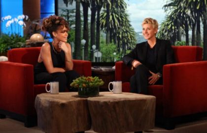 rihanna-ellen-degeneres-show-interview-2011