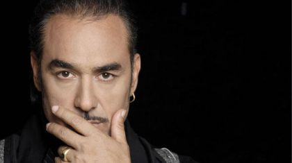 sfakianakis notis