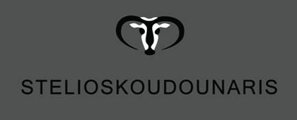stelios koudounaris