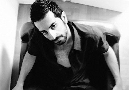 stelios koudounaris main 500x350
