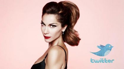 vandi twitter
