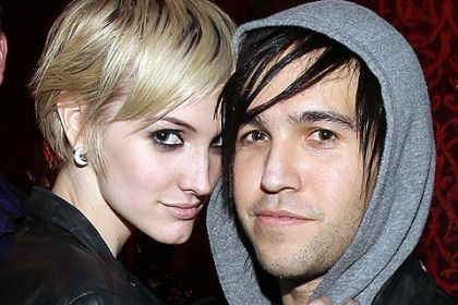ashlee-simpson-pete-wentz