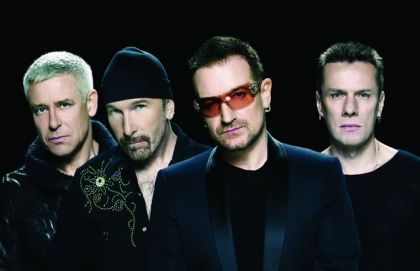 concerts-u2