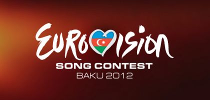 esc2011