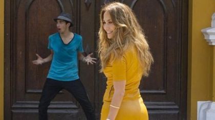 jlo peru