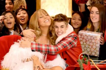 mariah-bieber-xmas