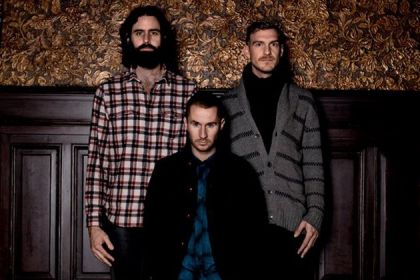 miike-snow-devils-work