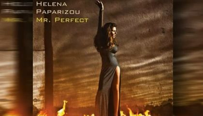 paparizou mr_perfect